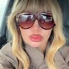 marlene_luck